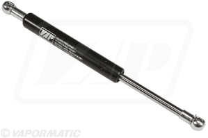 VPM1757 - Gas Strut VPM1757 - Gas Strut