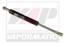 VPM1757 - Gas Strut VPM1757 - Gas Strut
