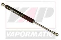 VPM1759 Door Gas Strut