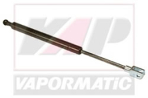 VPM1760 - Gas strut VPM1760 - Gas strut