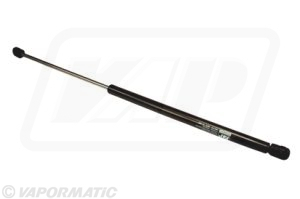 VPM1762 - Gas Strut VPM1762 - Gas Strut