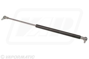 VPM1763 Rear Window Gas Strut VPM1763 Rear Window Gas Strut
