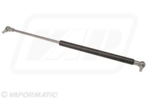 VPM1763 Rear Window Gas Strut