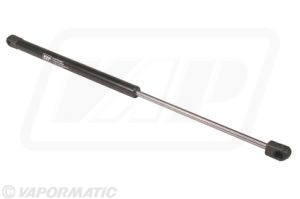 VPM1764 Rear Window Gas Strut VPM1764 Rear Window Gas Strut
