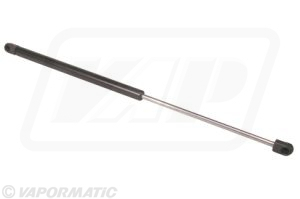 VPM1765 Rear Window Gas Strut VPM1765 Rear Window Gas Strut