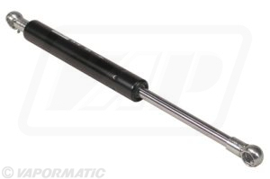 VPM1766 Door Gas Strut VPM1766 Door Gas Strut