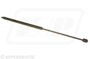 VPM1769 - Bonnet Gas Strut VPM1769 - Bonnet Gas Strut