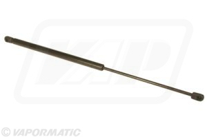 VPM1772 - Gas Strut - Rear Window VPM1772 - Gas Strut - Rear Window