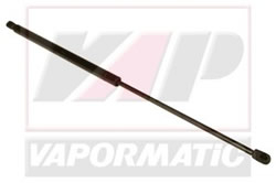 VPM1774 - Bonnet gas strut