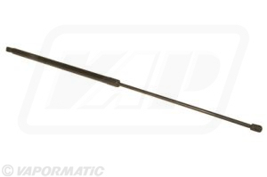 VPM1775 - Bonnet Gas Strut VPM1775 - Bonnet Gas Strut