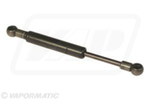 VPM1776 - Door Gas Strut