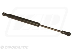 VPM1780 Door Gas Strut VPM1780 Door Gas Strut