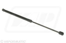 VPM1782 - Rear Window Gas Strut