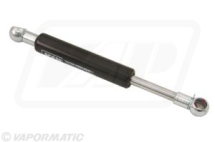 VPM1783 Door Gas Strut