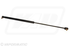 Bonnet gas strut Bonnet gas strut