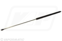 Bonnet gas strut