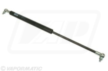 VPM1801 Gas Strut