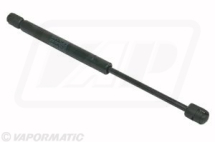 VPM1811 Rear Window Gas Strut VPM1811 Rear Window Gas Strut