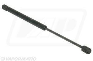 VPM1812 Rear Window Gas Strut