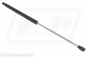 VPM1814 Rear Window Gas Strut VPM1814 Rear Window Gas Strut