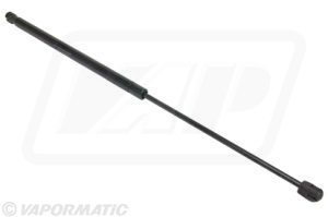 VPM1817 Rear Window Gas Strut VPM1817 Rear Window Gas Strut