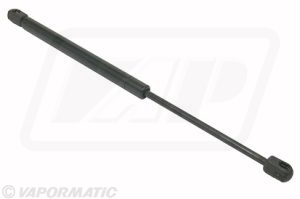 VPM1819 Rear Window Gas Strut