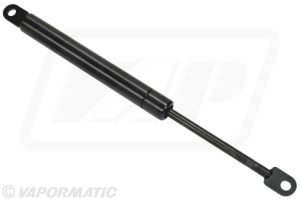 VPM1824 - Bonnet Gas Strut