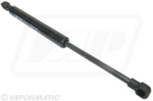 VPM1826 Roof Gas Strut