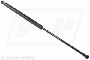 VPM1829 Bonnet Gas Strut VPM1829 Bonnet Gas Strut