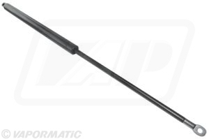 VPM1830 Door Gas Strut VPM1830 Door Gas Strut