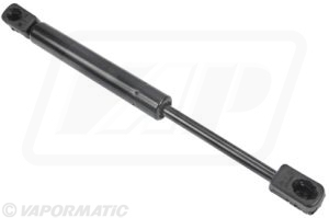 VPM1833 - Door Gas Strut VPM1833 - Door Gas Strut