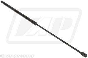 VPM1837 Gas Strut VPM1837 Gas Strut