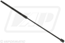 VPM1837 Gas Strut