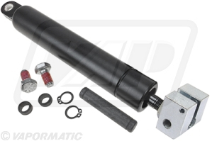 VPM1839 Steering Column Gas Strut