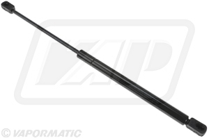 VPM1852 Gas Strut VPM1852 Gas Strut