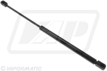 VPM1852 Gas Strut VPM1852 Gas Strut