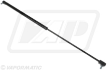 VPM1853 Rear Window Gas Strut