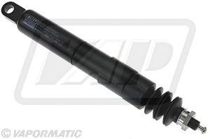 VPM1866 Steering Wheel Gas Strut