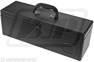 VPM1915 Toolbox VPM1915 Toolbox