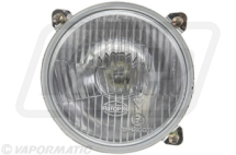 VPM3208 - Headlamp  L/H