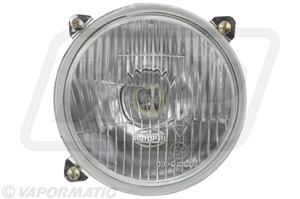 VPM3209 - Headlamp  R/H