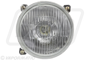 VPM3211 - Headlamp L/H VPM3211 - Headlamp L/H