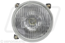 VPM3211 - Headlamp L/H