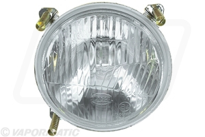 VPM3212 - Headlamp R/H VPM3212 - Headlamp R/H