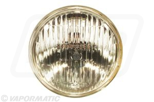 VPM3223 - Sealed Beam Unit 4.5Inch VPM3223 - Sealed Beam Unit 4.5Inch