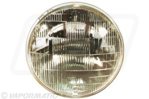 VPM3224 - Sealed Beam Unit 5.5Inch VPM3224 - Sealed Beam Unit 5.5Inch