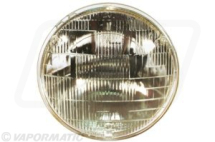 VPM3224 - Sealed Beam Unit 5.5inch VPM3224 - Sealed Beam Unit 5.5inch