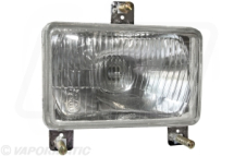 VPM3226 - Headlamp