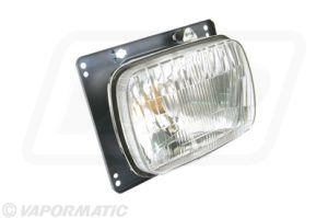 VPM3229 Headlamp Unit VPM3229 Headlamp Unit