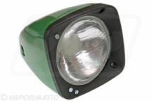 VPM3277 - RH headlight VPM3277 - RH headlight